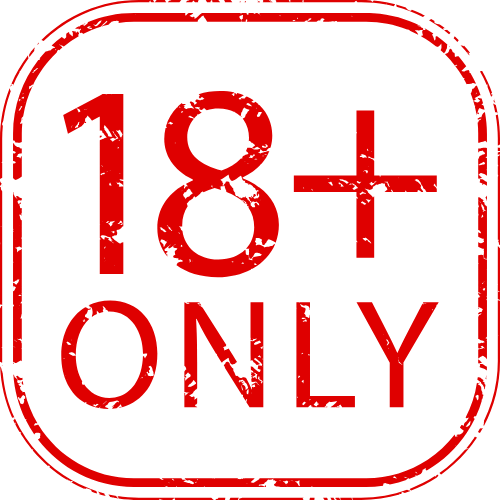 Adult Livestream